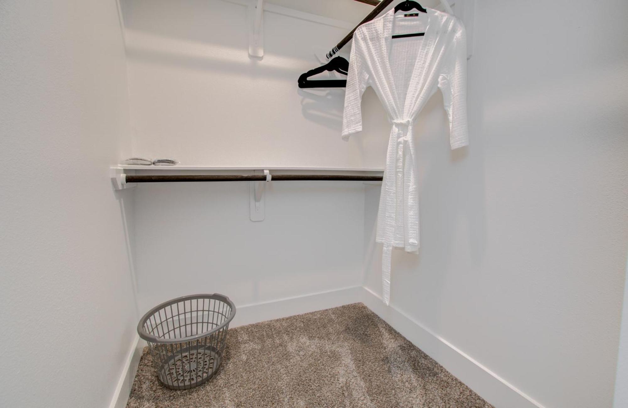 Ferienhaus Urban Luxe Getaway 4 Mins To Dt Newly Built Houston