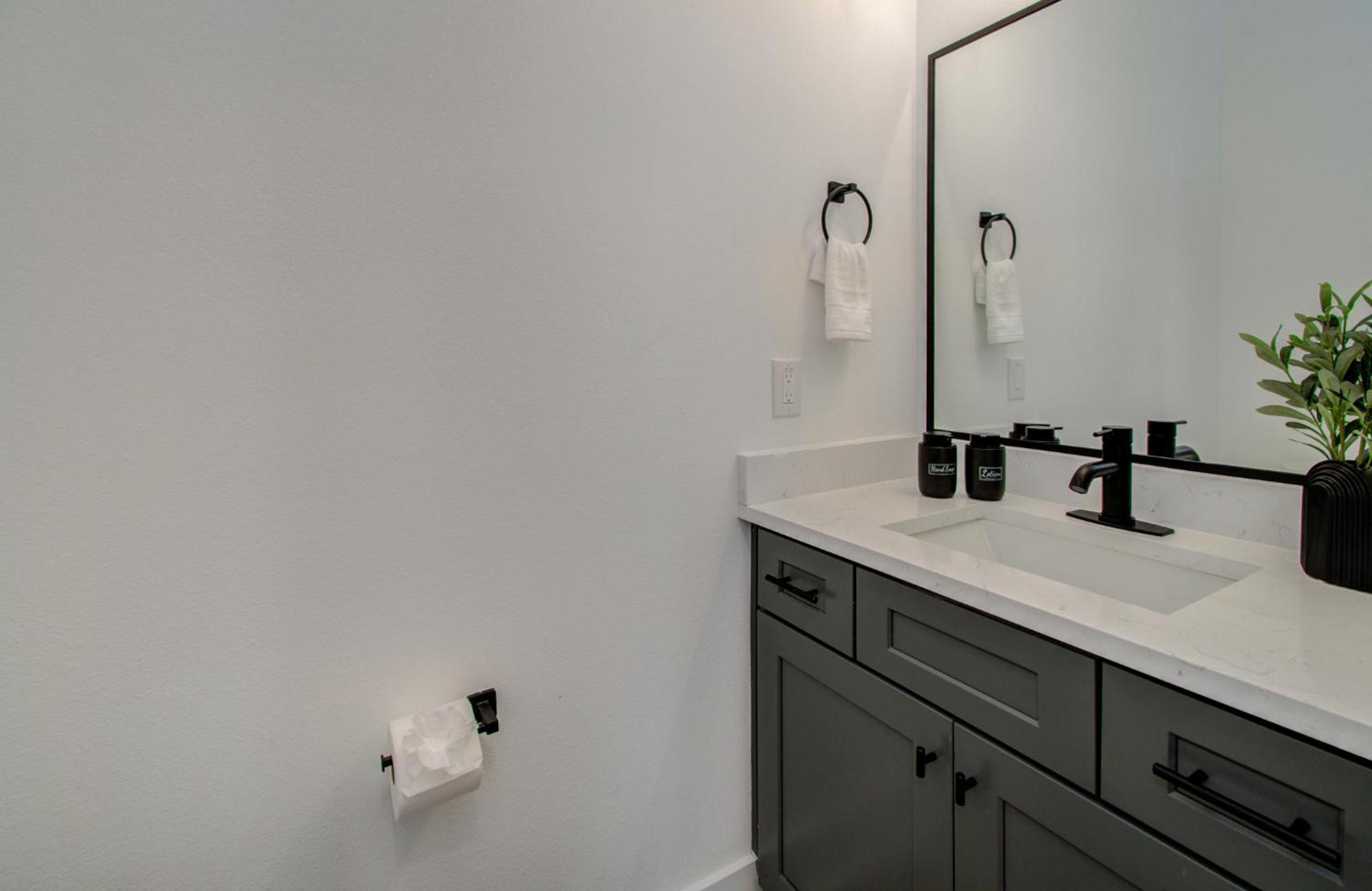 Ferienhaus Urban Luxe Getaway 4 Mins To Dt Newly Built