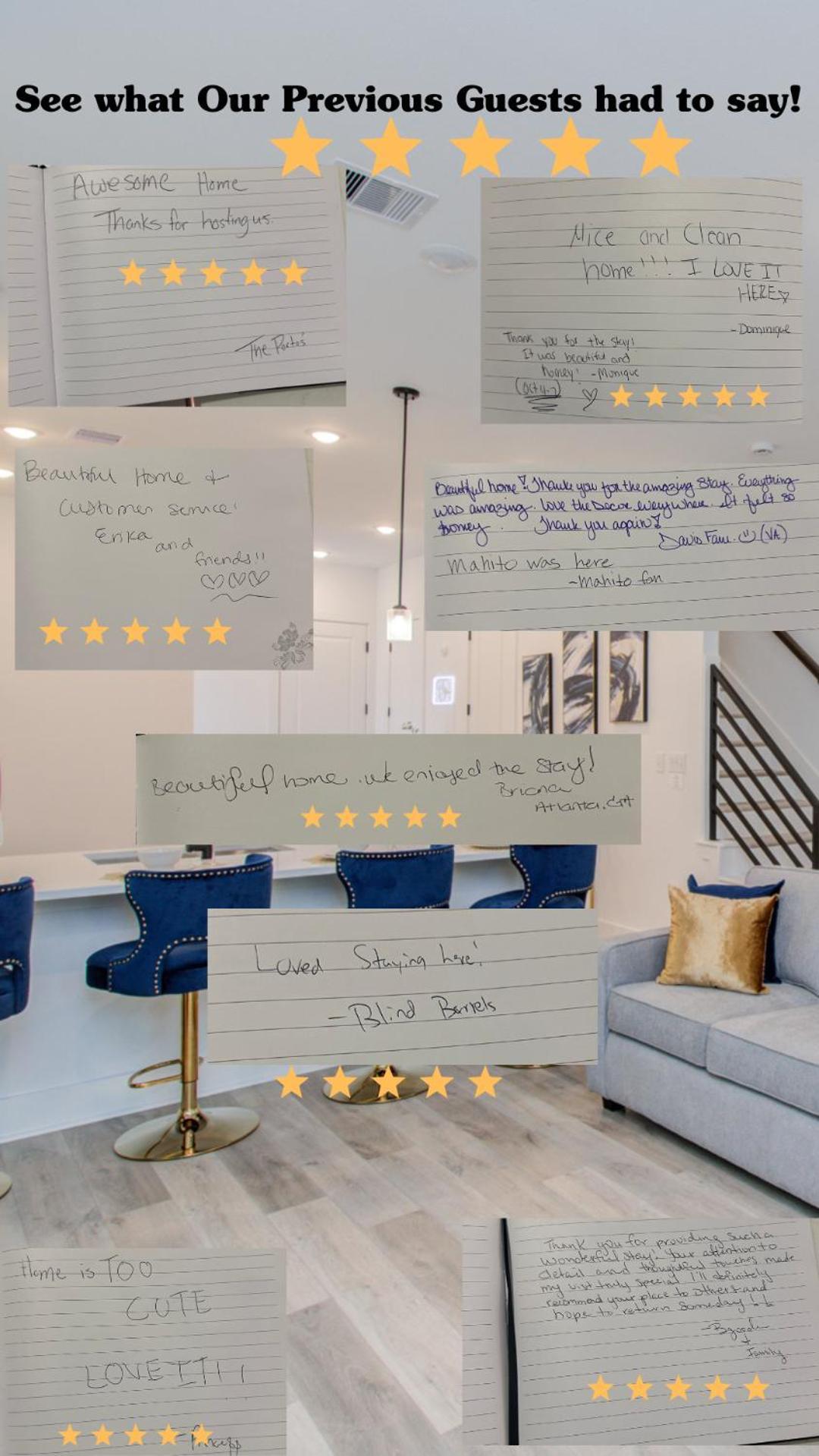 Urban Luxe Getaway 4 Mins To Dt Newly Built Ferienhaus